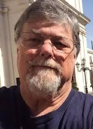 James Shaffer Obituary (1950