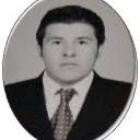 100+ "Ruben Robledo" profiles