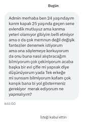 ❤️ TÜRK PORN HUB ❤️ on X: 