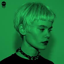 ID ID: albums, songs, concerts