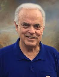 Obituary information for Larry "Mike" Michael Greenfield