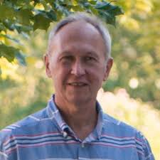 British Columbia Hydro and Power Authority