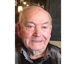 Rick Luttrull's Instagram, Twitter & Facebook