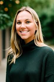 Gregg Blanchard Insurance Agency