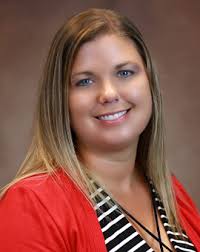 Team in Watertown, SD