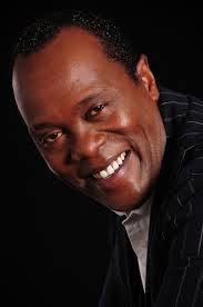 Mbiyu koinange continued his father's work and did everything he could for the independence of kenya. Jeff Koinange Is A Kenyan Journalist And Talk Show Host Jeff Koinange Live For Ktn Since October 2013 He Previously S Cnn International Talk Show Journalist