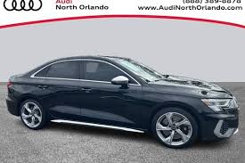 Image result for Mythos Black 2023 S3