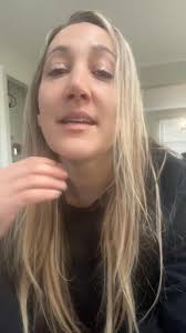 Someone help me move my napping fur babies. If you didn’t know I am equal  parts dog and cat lover. We are a rare breed. They are extra comfy in my  house. #delaware #catsofdelaware