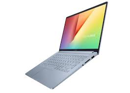 Kalau begitu laptop adalah solusinya, dengan harga 15 sampai 25 jutaan, inilah rekomendasi pemmzchannel untuk kalian agar gak salah beli, tepat untuk kebutuhan kalian, cekidot! 10 Laptop Murah Terbaik 2020 Untuk Belajar Atau Bekerja Pricebook