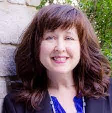 Paulette Snowden's Instagram, Twitter & Facebook