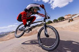 Find the perfect connor fields stock photos and editorial news pictures from getty images. Bmx Racer Connor Fields Says U S Has Upper Hand In Tokyo The Japan Times