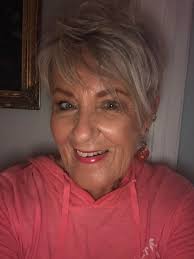 Hi all! I just wanted to introduce myself and share a photo I took. I live  in Gulf Breeze Fl which is