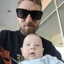 Josh Hobbs (@j_hobbit) • Instagram photos and videos