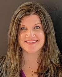 Lisa Cornelius's Instagram, Twitter & Facebook