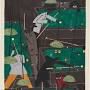 Profile Picture of Jacob Lawrence | Pool Parlor | The Metropolitan Museum of Art (@metmuseum.org) on Google