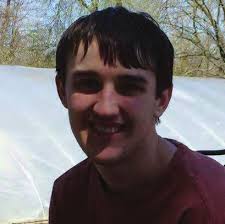 Cultivating Community