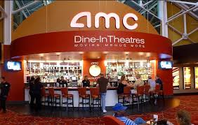 It operates through the united states markets and international markets segments. Amc Theatres Will Start Reopening In August Following Tenet Pause Deadline