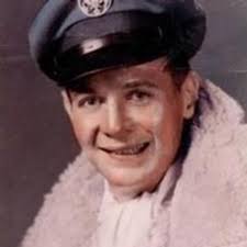 Patrick Lennon Obituary February 26, 2013