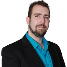 Who are recommended air conditioning installers in Calgary?