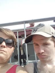 Scam alert: spoofed calls from sheriff's department