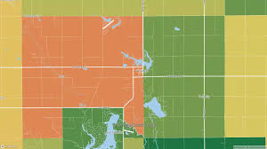 Zip code 48893 is located in weidman, michigan. The Safest And Most Dangerous Places In Weidman Mi Crime Maps And Statistics Crimegrade Org