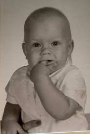 William "Craig" Griffin, Jr. Obituary September 18, 2021