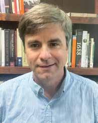 Celebrating the 100th anniversary of odell auditorium 2020-2021 report of  donors