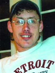 Michael Patrick (Mike) ALTON Obituary