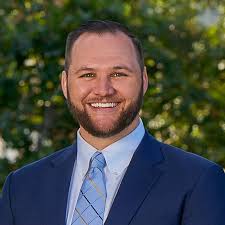 The Sacramento Wealth Management Group