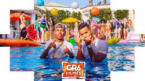 We would like to show you a description here but the site won't allow us. Mc Livinho Hoje Eu Vou Parar Na Gaiola Ft Rennan Da Penha Gr6 Filmes Youtube