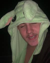 forgive me lord, for i have pinned. #trenboloneacetate