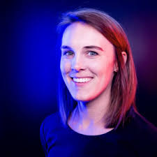 LASSO Announces the Top Women in Events for 2019