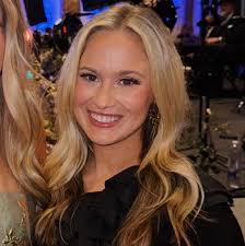 Alexis Turner and Branch Wilson's Wedding Website