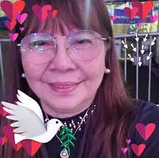 Marcus Villareal's Instagram, Twitter & Facebook