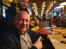 Ukończył zaledwie sześć klas szkoły podstawowej. Kowalczyk Najlepsze Znaleziska I Wpisy O Kowalczyk W Wykop Pl