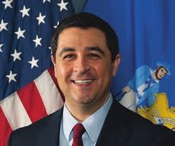 The Official Publication of the Wisconsin Professional Police Association