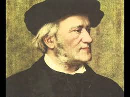 Wilhelm Richard Wagner