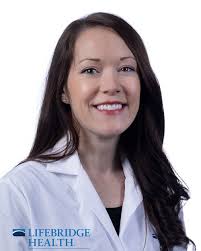 Allison Bingham's Instagram, Twitter & Facebook