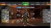 They are also played by numerous players around the world. Los Mejores Juegos Rpg Online Sin Descargar Youtube