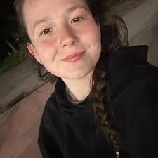 What do you think of my new jeans?