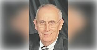 Obituary information for H. Ross Woodbury