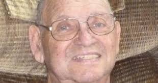 Francis G. Buckingham