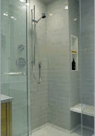 How to fix water damage behind shower tiles. Pin On Diy Water Damage Repair