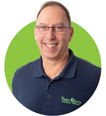 Total care physical therapy & sports medicine is located in union city, nj. Union Physical Therapy Twin Boro Physical Therapy New Jersey