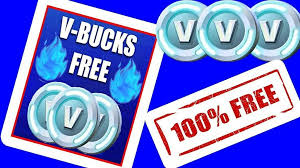 Just for the first 100/day. Fortnite Free V Bucks Generator No Human Verification No Offer 2020