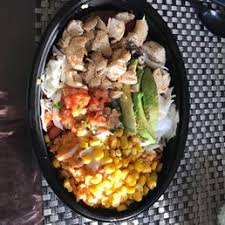 El Pollo Loco Updated Covid 19 Hours Services 104 Photos 184 Reviews Mexican 3740 La Sierra Ave Riverside Ca Restaurant Reviews Phone Number Menu Yelp