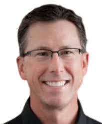 Family and cosmetic dentistry in richmond, virginia. Dr Thomas T Teel Dds Fort Wayne In Implant Evolution