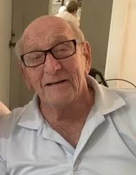 Obituary for Walter Henry Ulrich