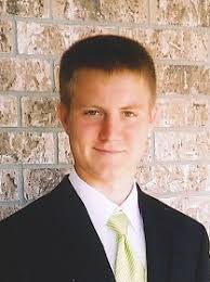 Justin Goolsby's Instagram, Twitter & Facebook