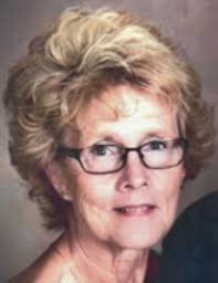 Cindy Lu Piper Obituary